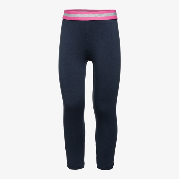 TwoDay meisjes legging