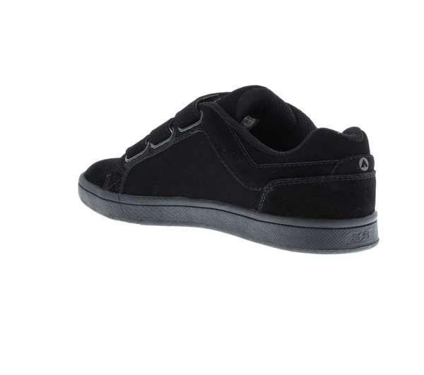 Airwalk Airwalk Neptune Child Boys Skate Shoes