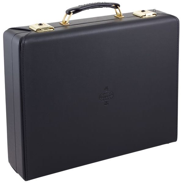 Buffet Crampon RC A-Clarinet 18/6