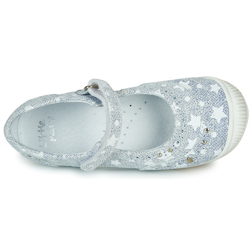 Little Mary - GENNA - Jeans