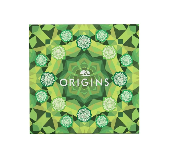 ORIGINS Plantscription™ Pflegeset