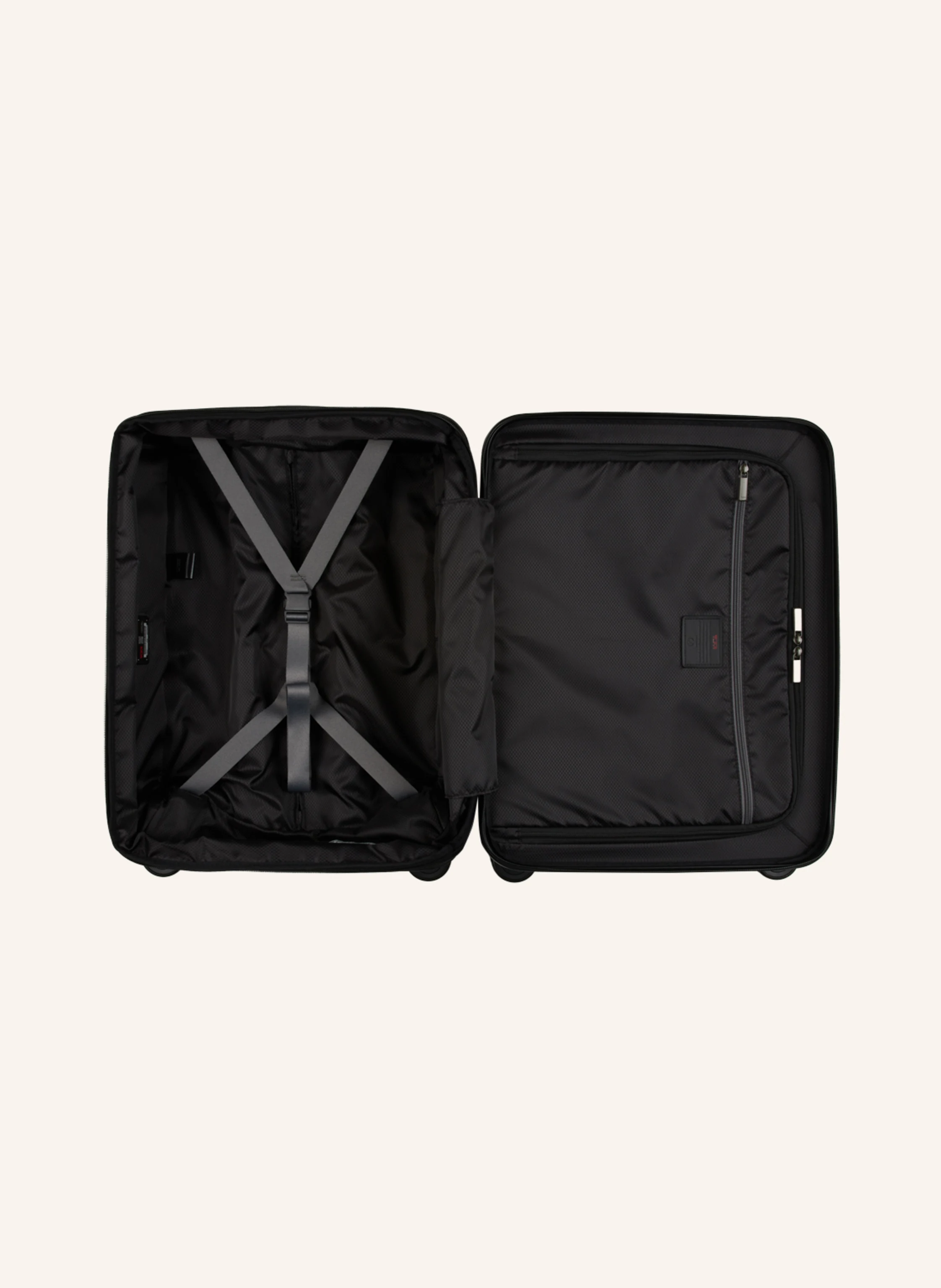 TUMI 19 DEGREE Trolley CONTINENTAL