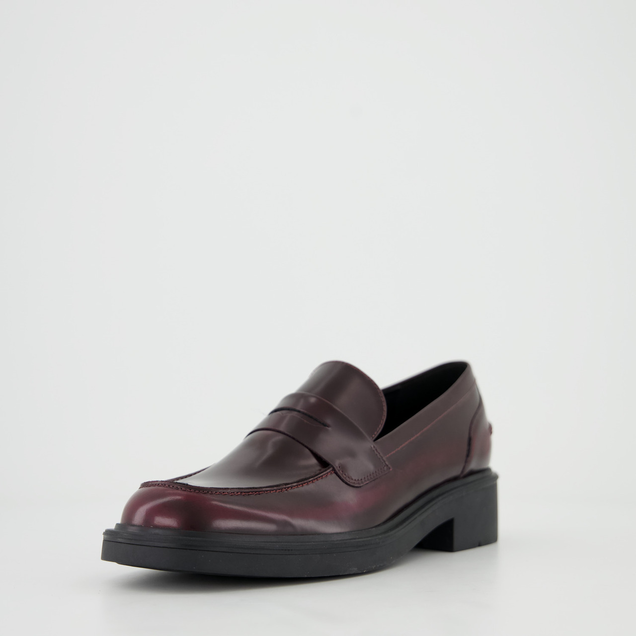 Högl Halbschuhe