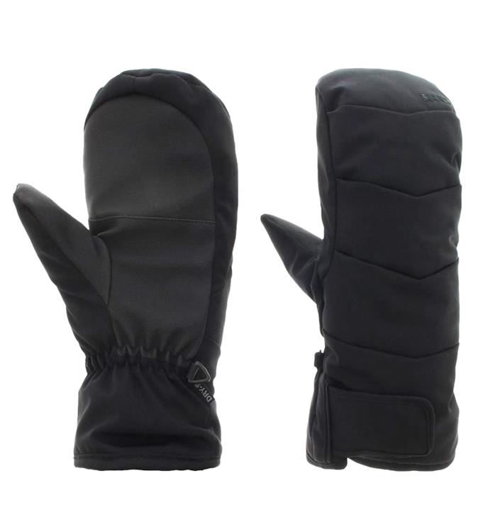 Sinner Women Dufour Mitten Wanten