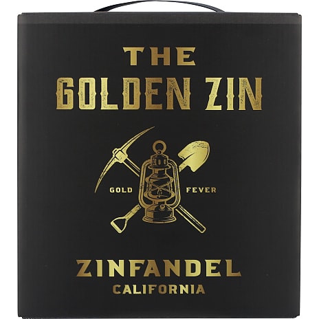 Zinfandel