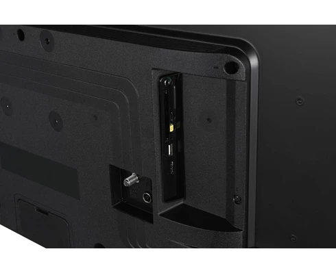 Luxor LX3240HD