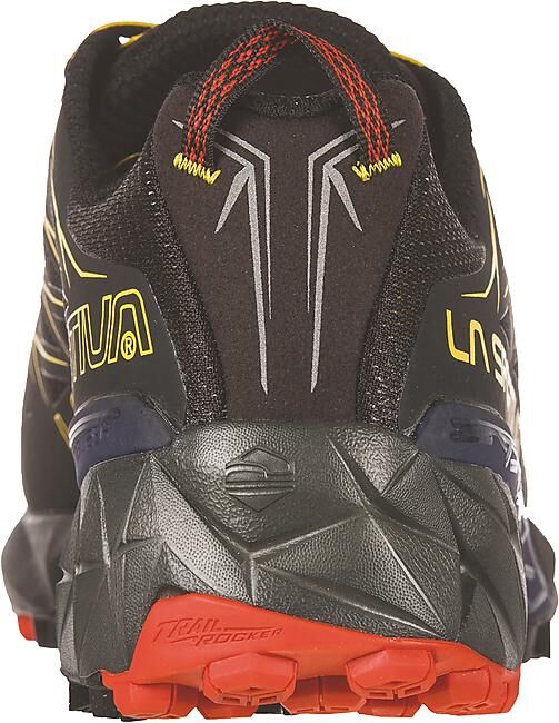 LA SPORTIVA - CHAUSSURE TRAIL MONTAGNE AKYRA