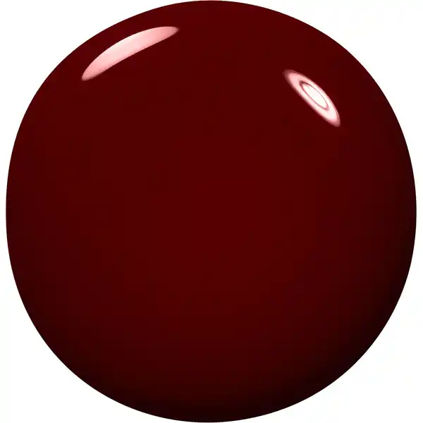 Nagellack Nr. 726 berry naughty