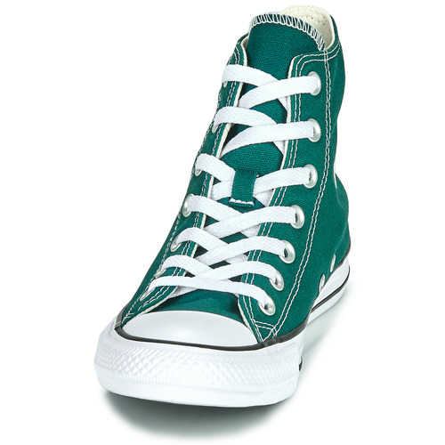 Converse - CHUCK TAYLOR ALL STAR FALL TONE - Vert