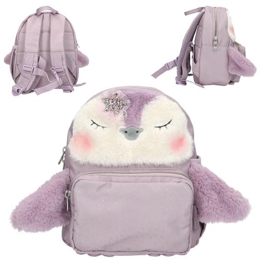 Princess Mimi - Rygsæk PENGUIN