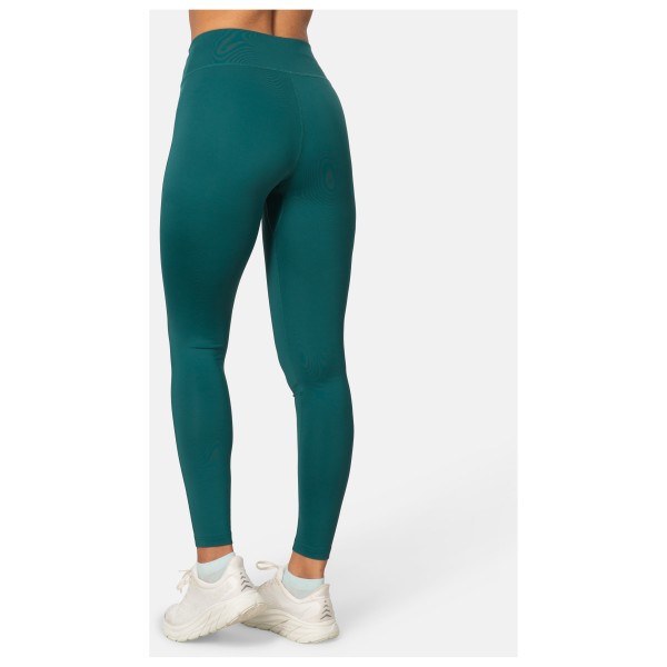 Kari Traa - Women's Ava Tights - Legging