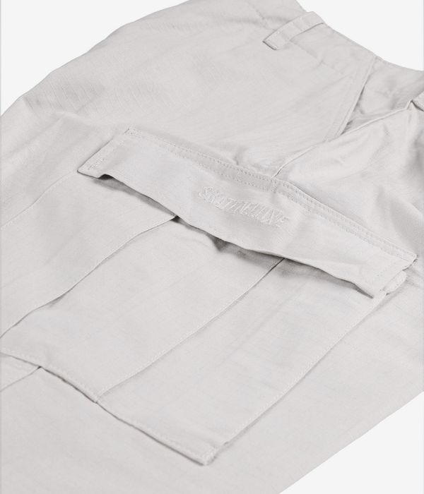skatedeluxe Cargo Hose (old white)