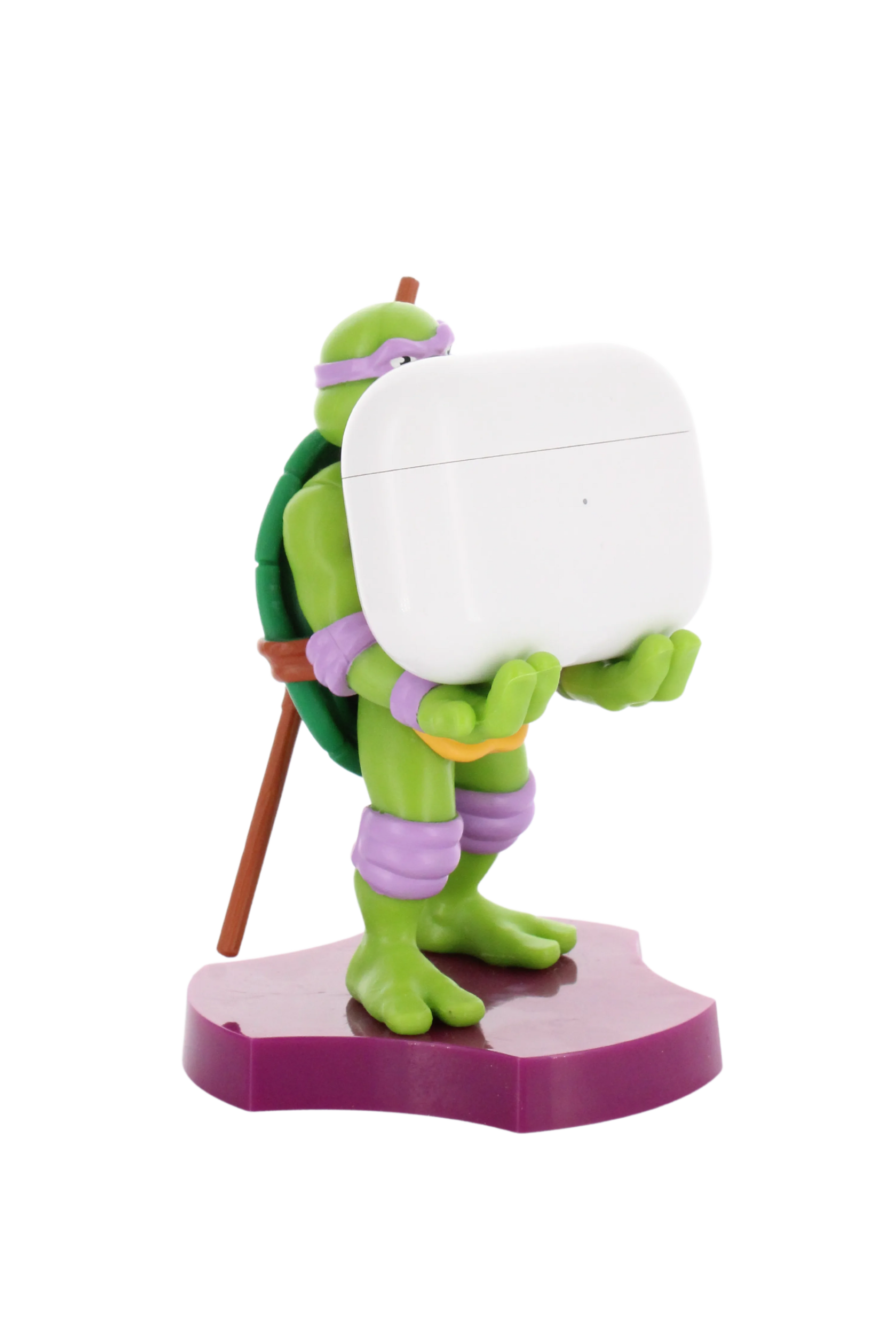 Holdem TMNT Donatello
