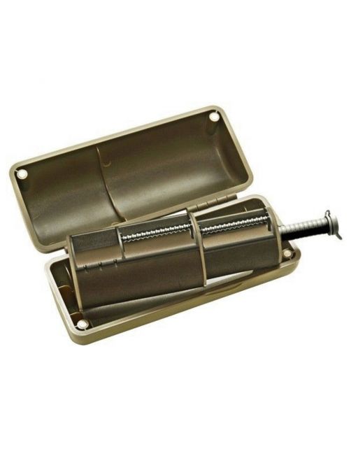 Korda Chodsafe - Opbergen - 15x6x6 cm
