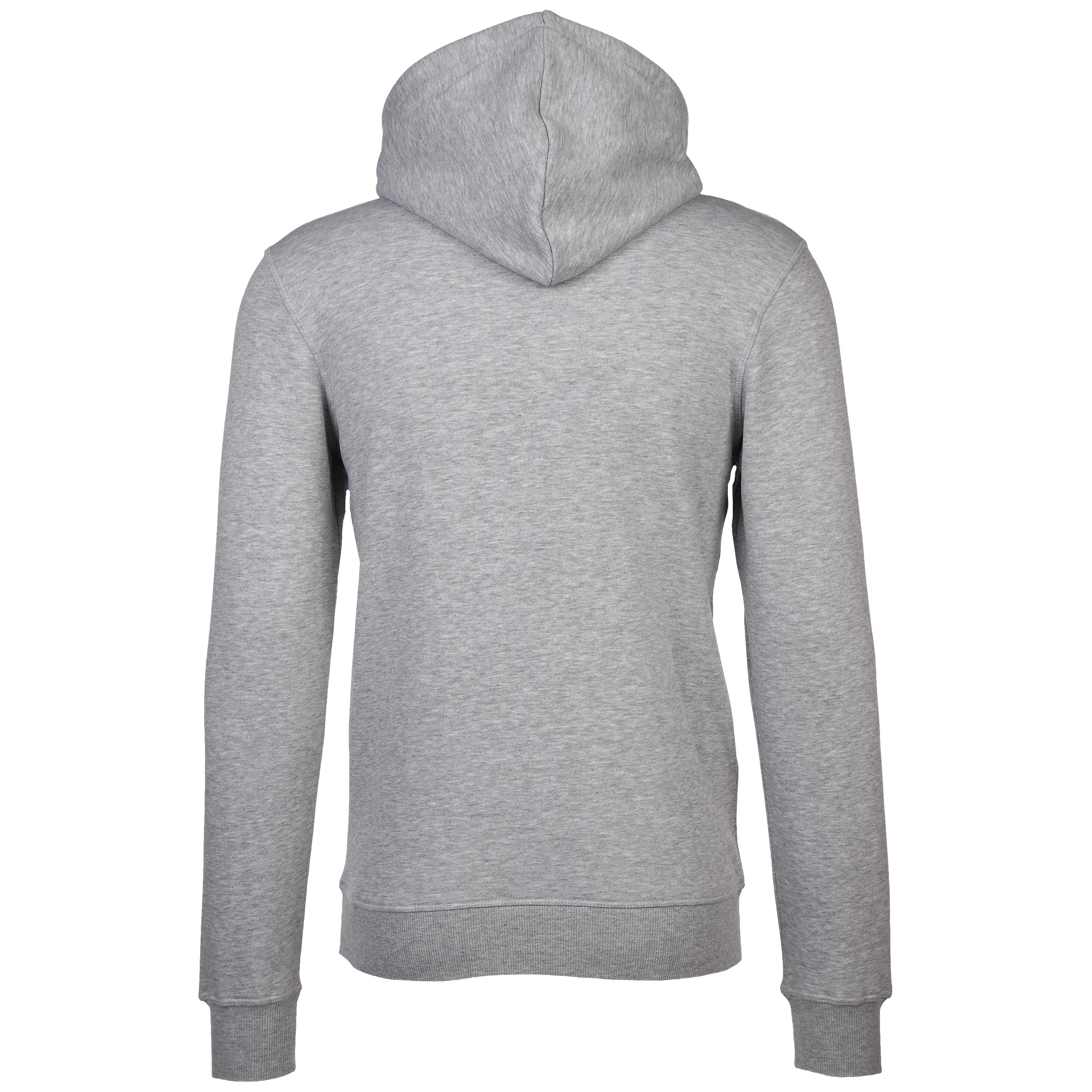 Jack&JonesJCOBLACK SWEAT HOOD C Hoodie