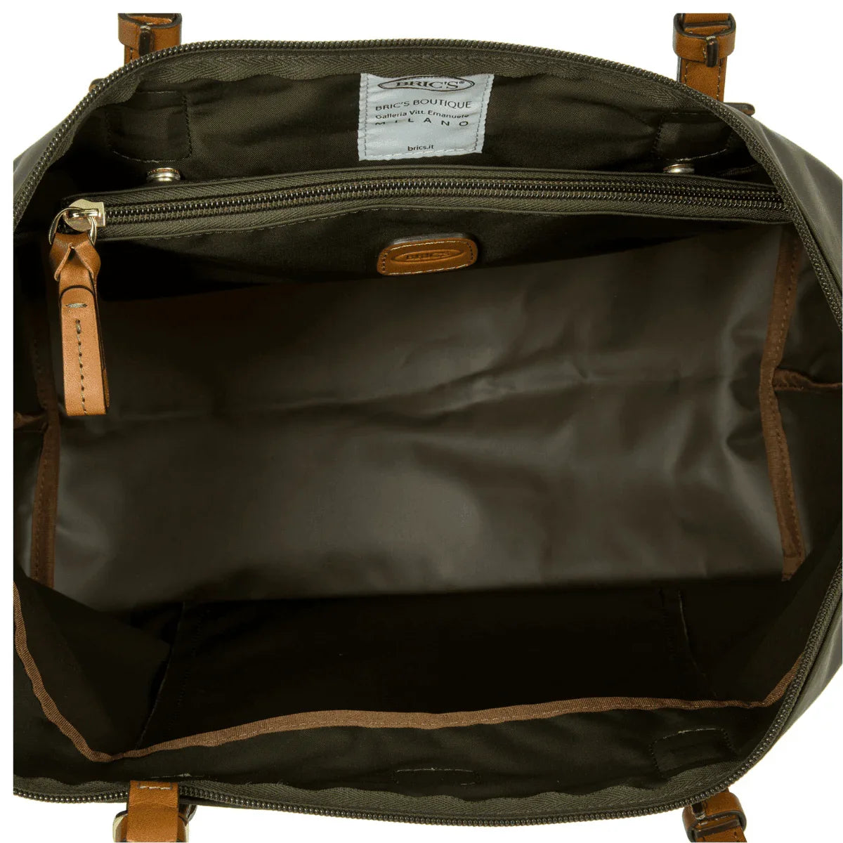 Bric's | 45070 X-Bag  | Grote shopper
