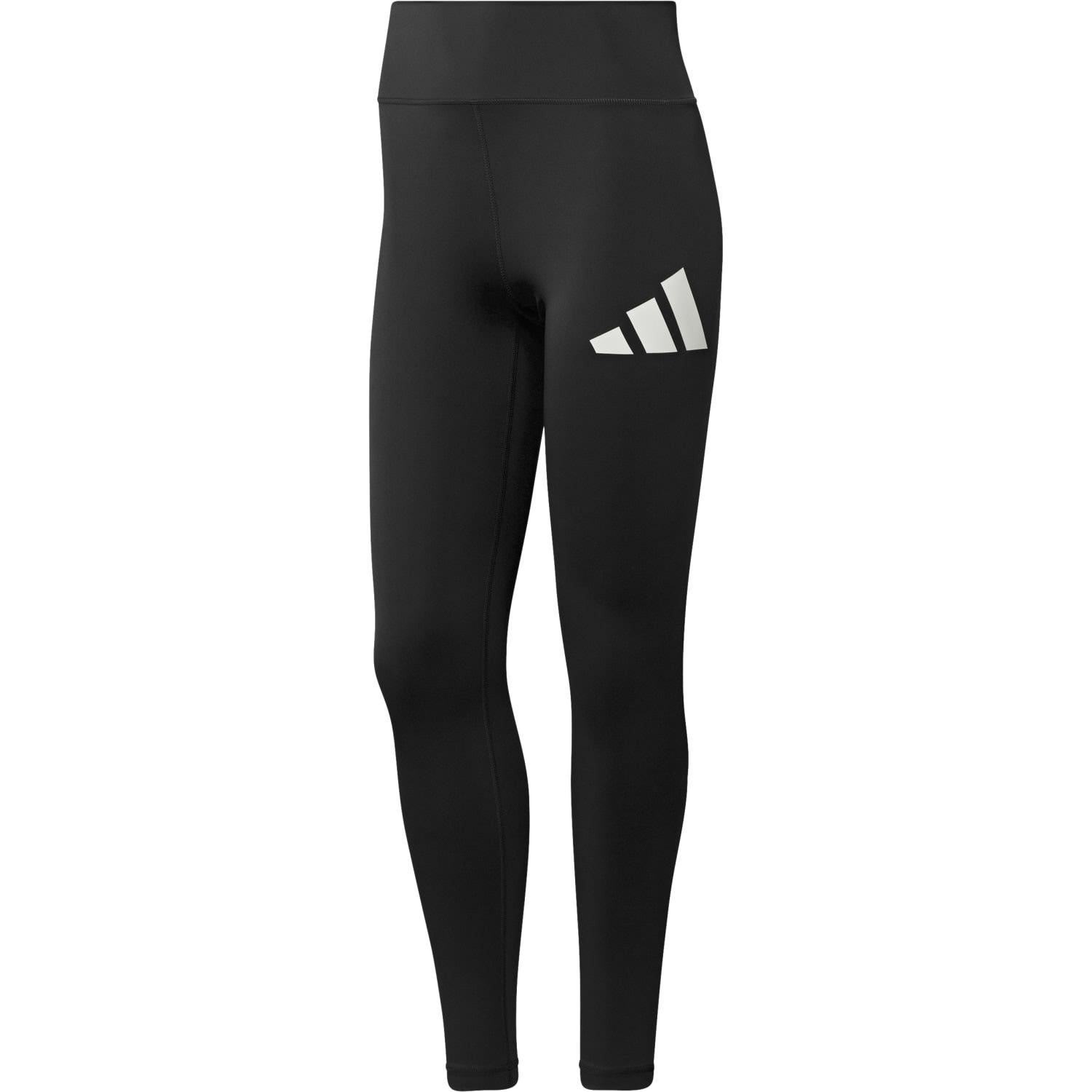 adidas  Training Essentials High-Waisted 7/8 Legging