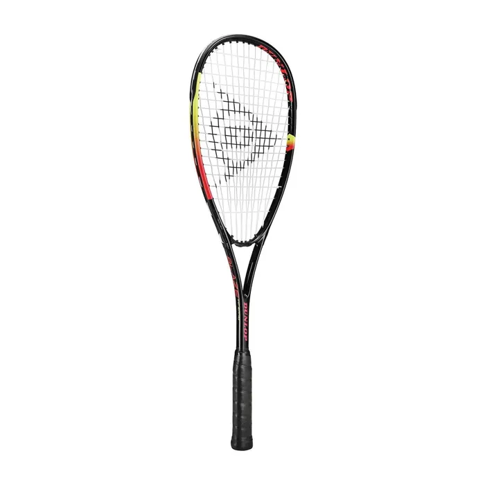 Dunlop Blaze Inferno Squashracket Senior