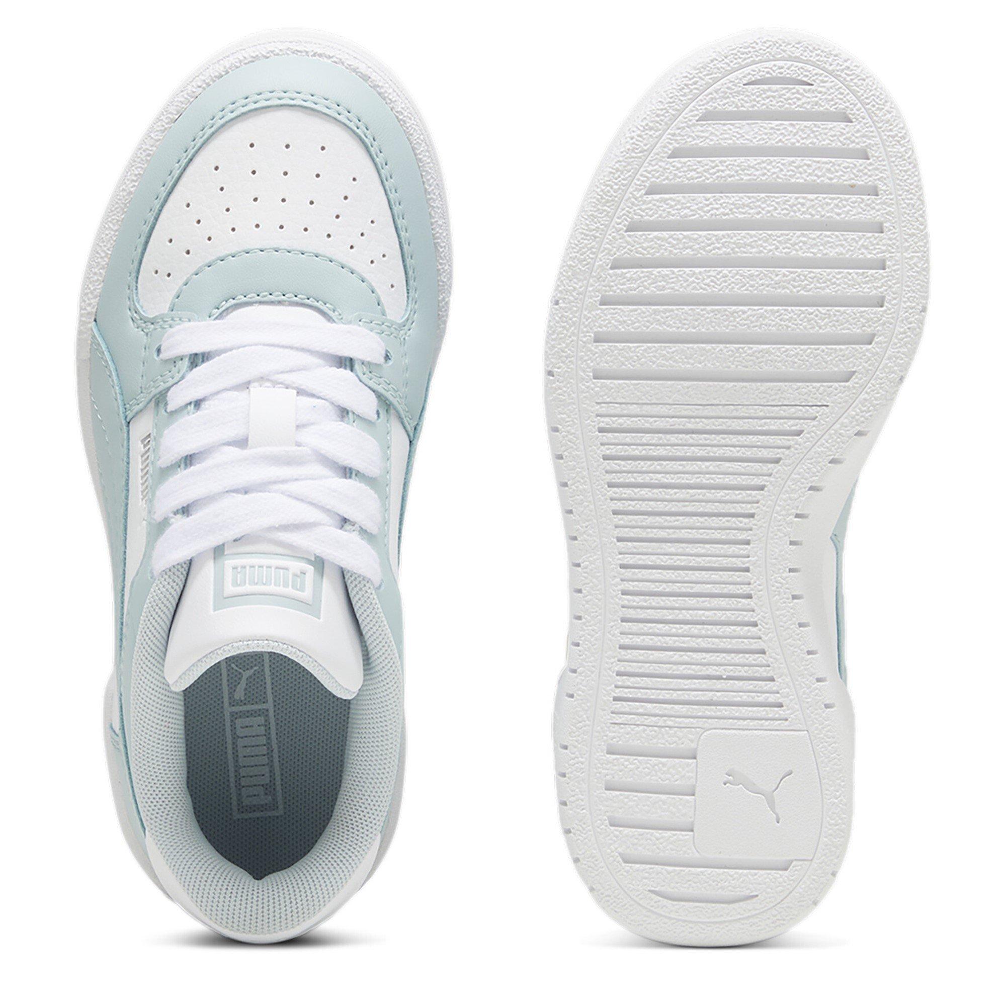 Puma Puma Ca Pro Classic Ps Low-Top Trainers Boys