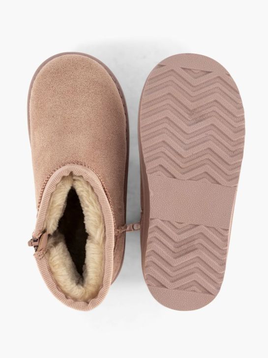 Graceland Snowboot