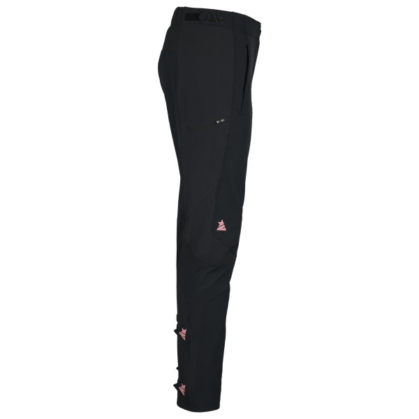 Zimtstern - Women's Shelterz Pants - Pantalon de cyclisme