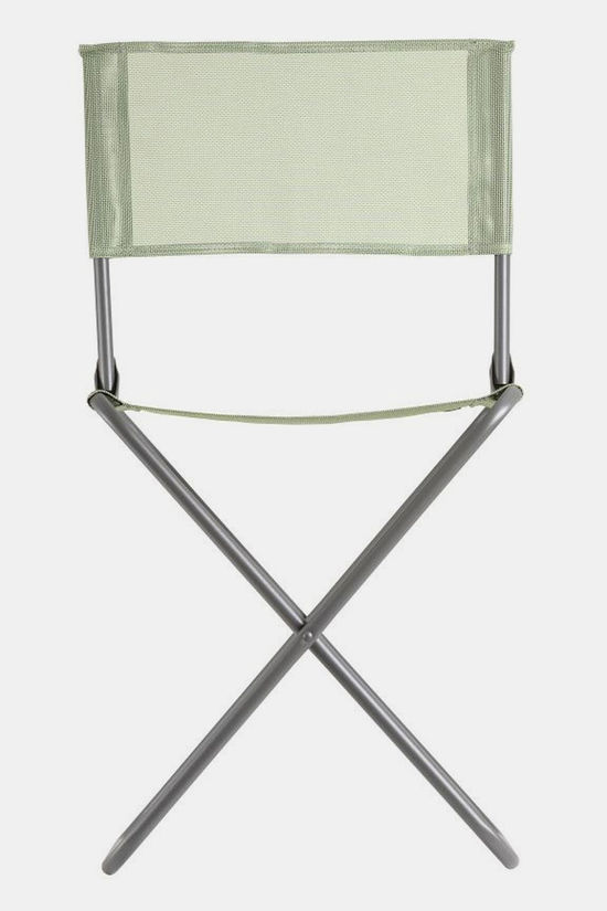 Lafuma Mobilier Lafuma Mobilier CNO Trendy Campingstoel