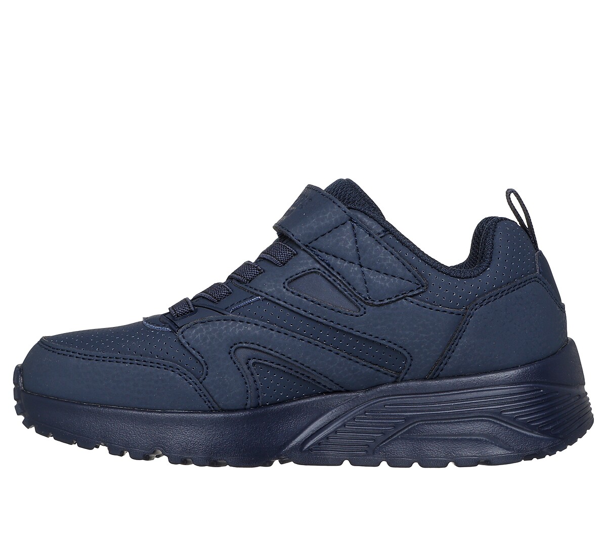 Tênis SKECHERS Uno Lite - Echo Surge