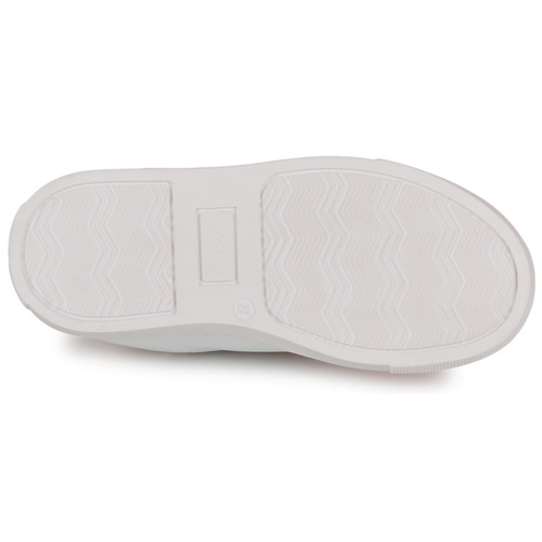 BOSS - J29350 - Blanc