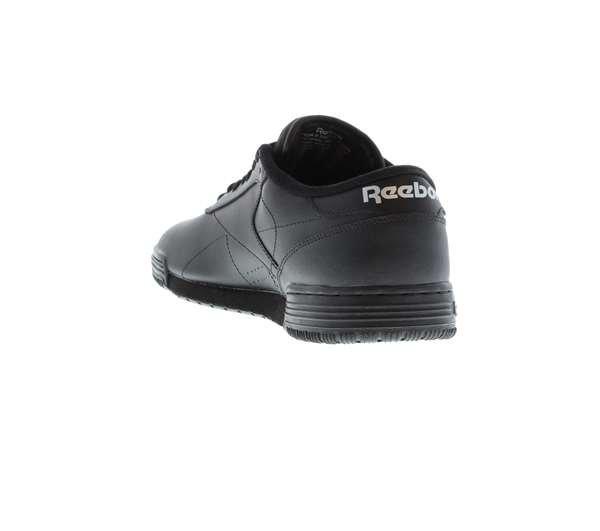 Reebok Exofit Low Mens Trainers