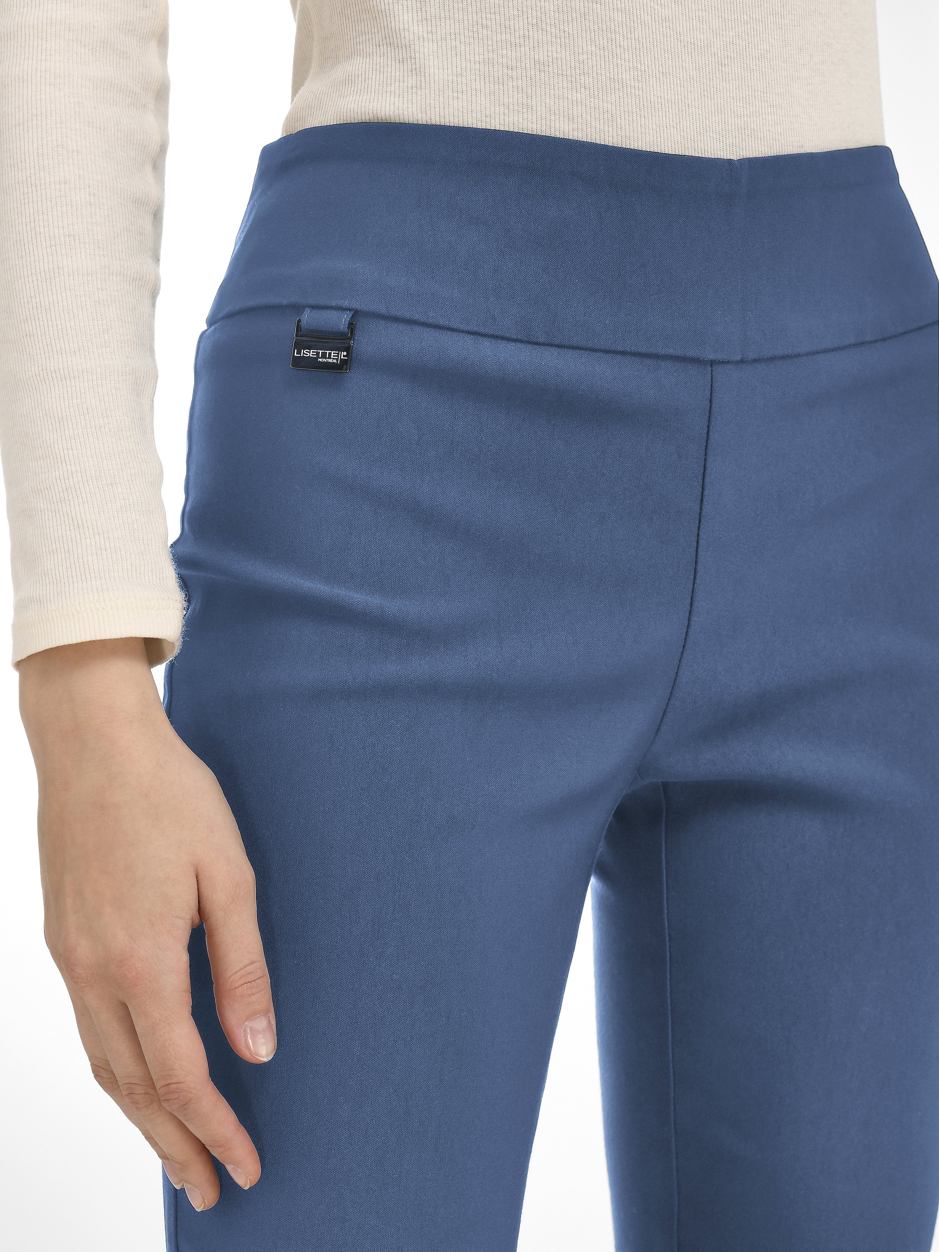 Shaping-Hose