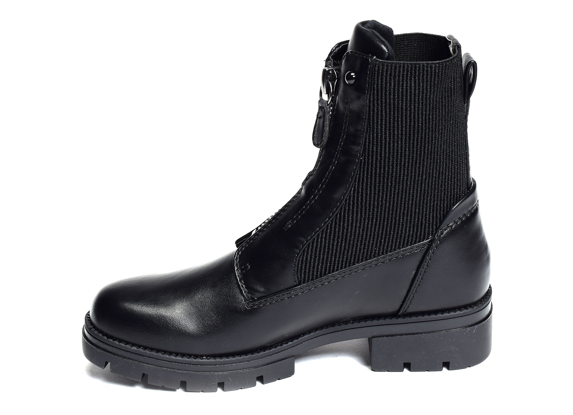 25415 noir