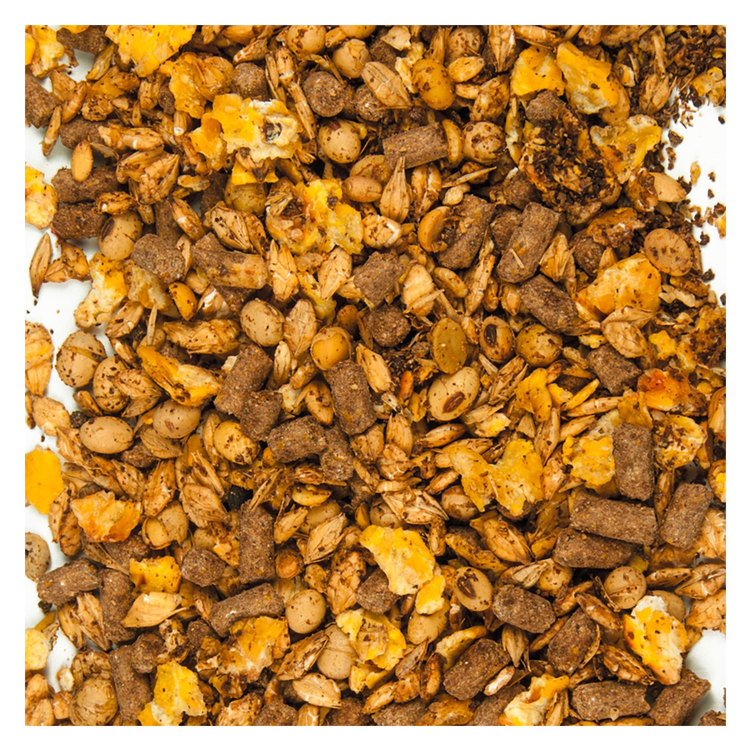 Josera Fohlen & Stute  - 20 kg