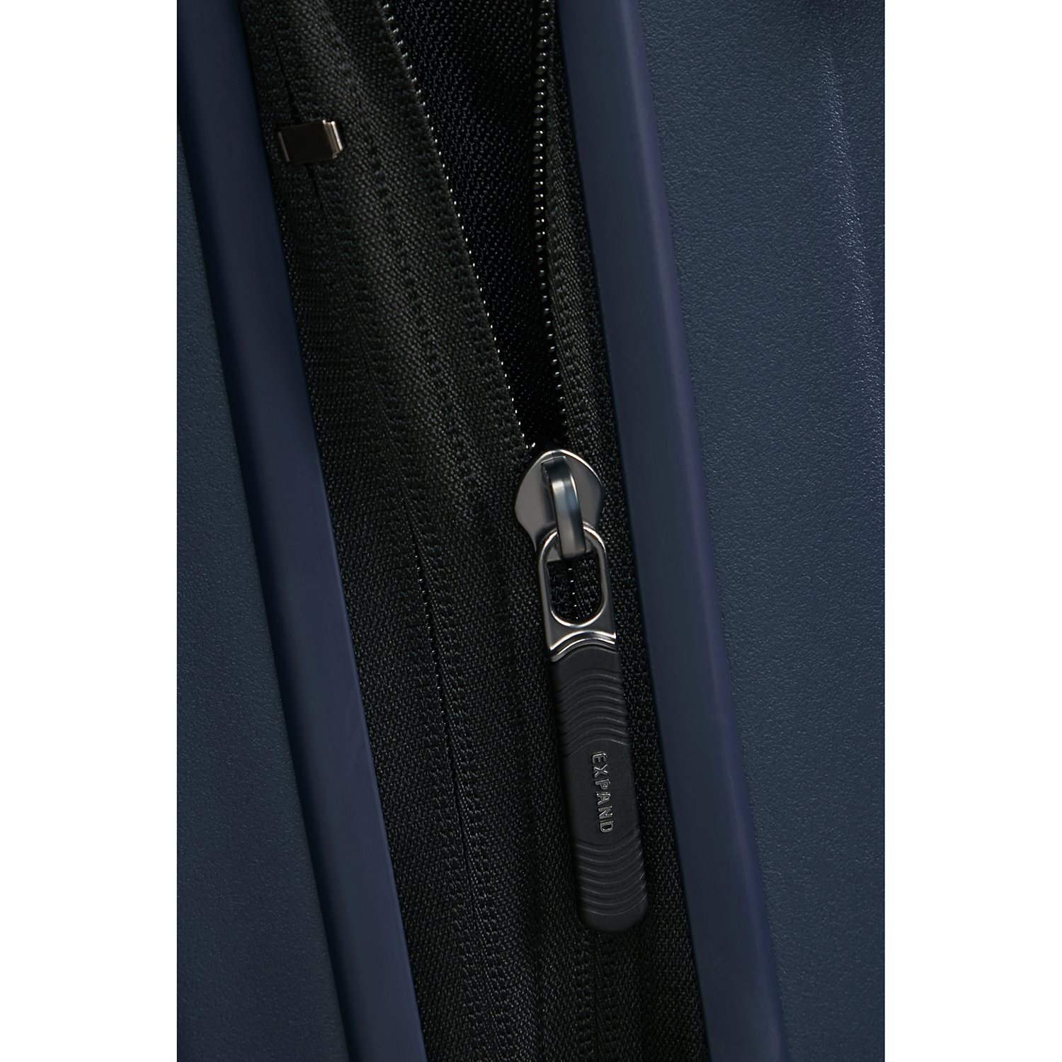 Samsonite Restackd Spinner 81 EXP midnight
