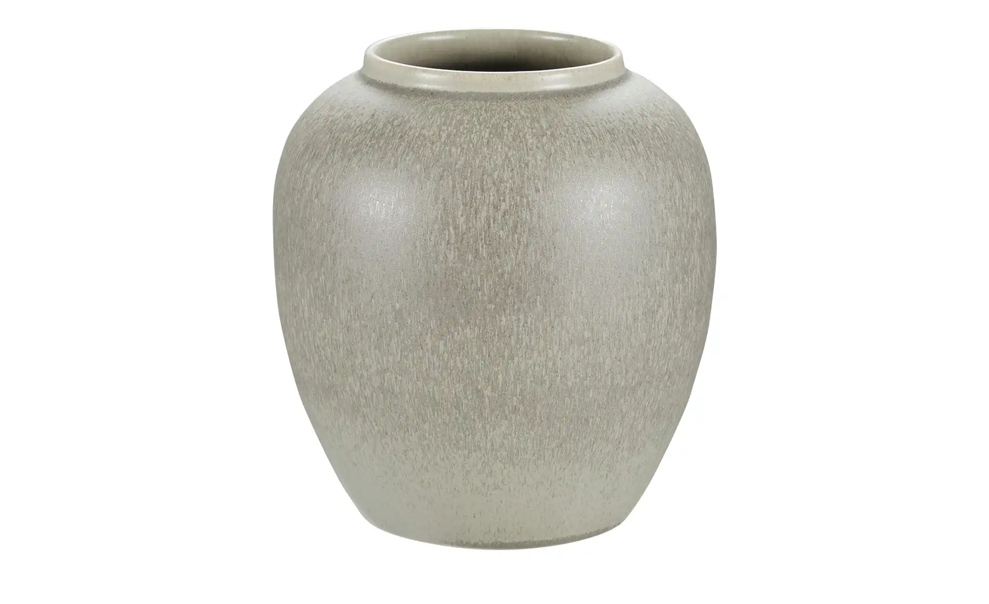 ASA SELECTION Vase Florea