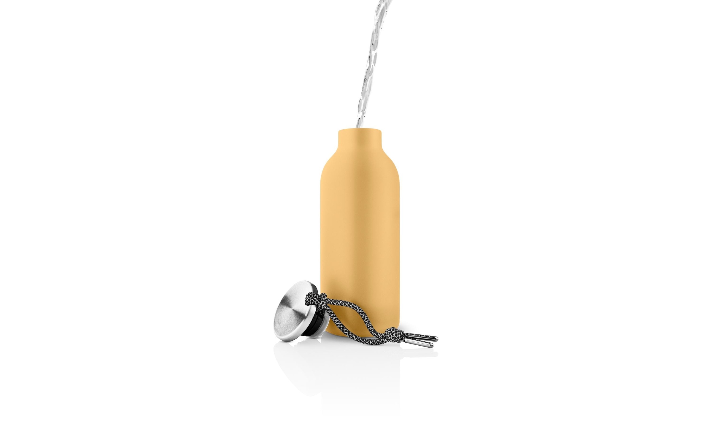 Eva Solo Thermoflasche »To Go 0.5l«