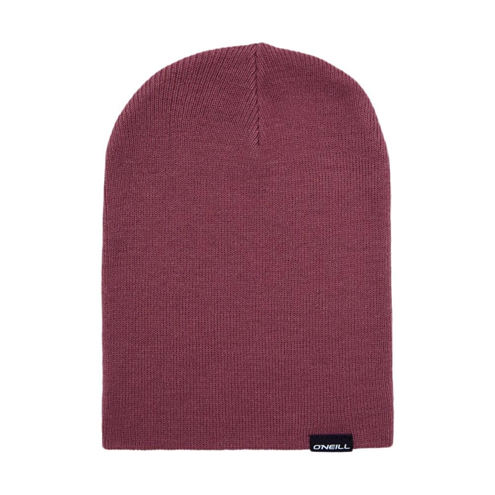 O'Neill Bonnet Bordeaux Homme O'Neill Dolomite