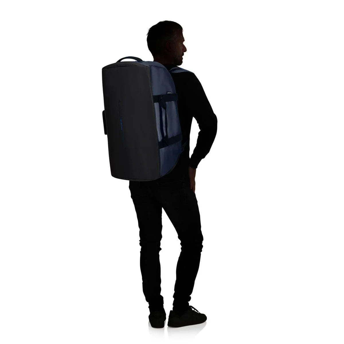 Samsonite | Ecodiver Duffle M