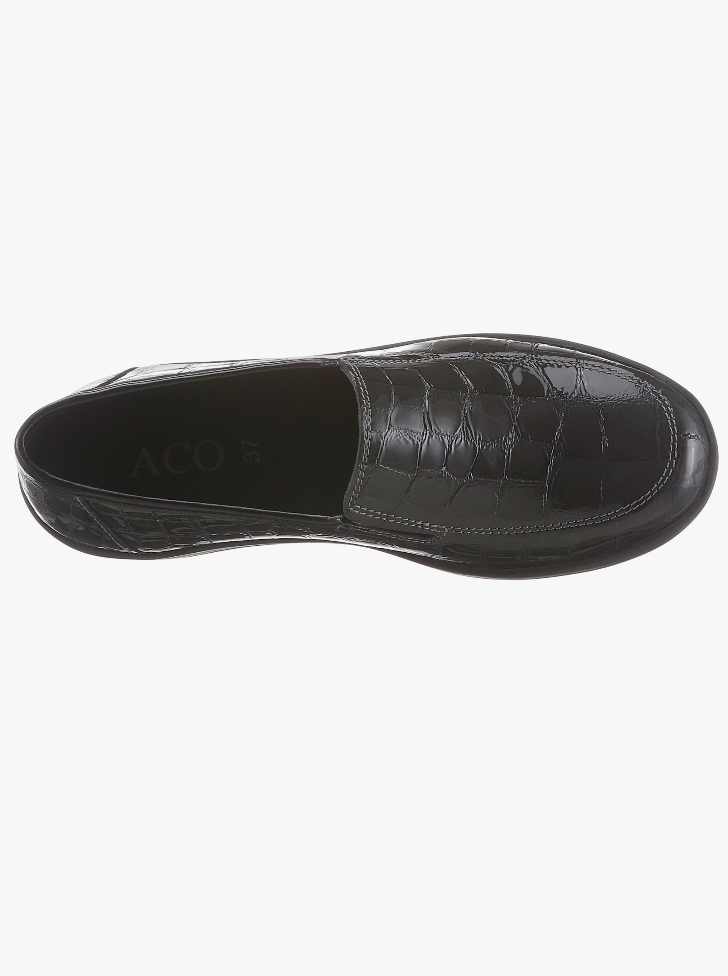 Slipper