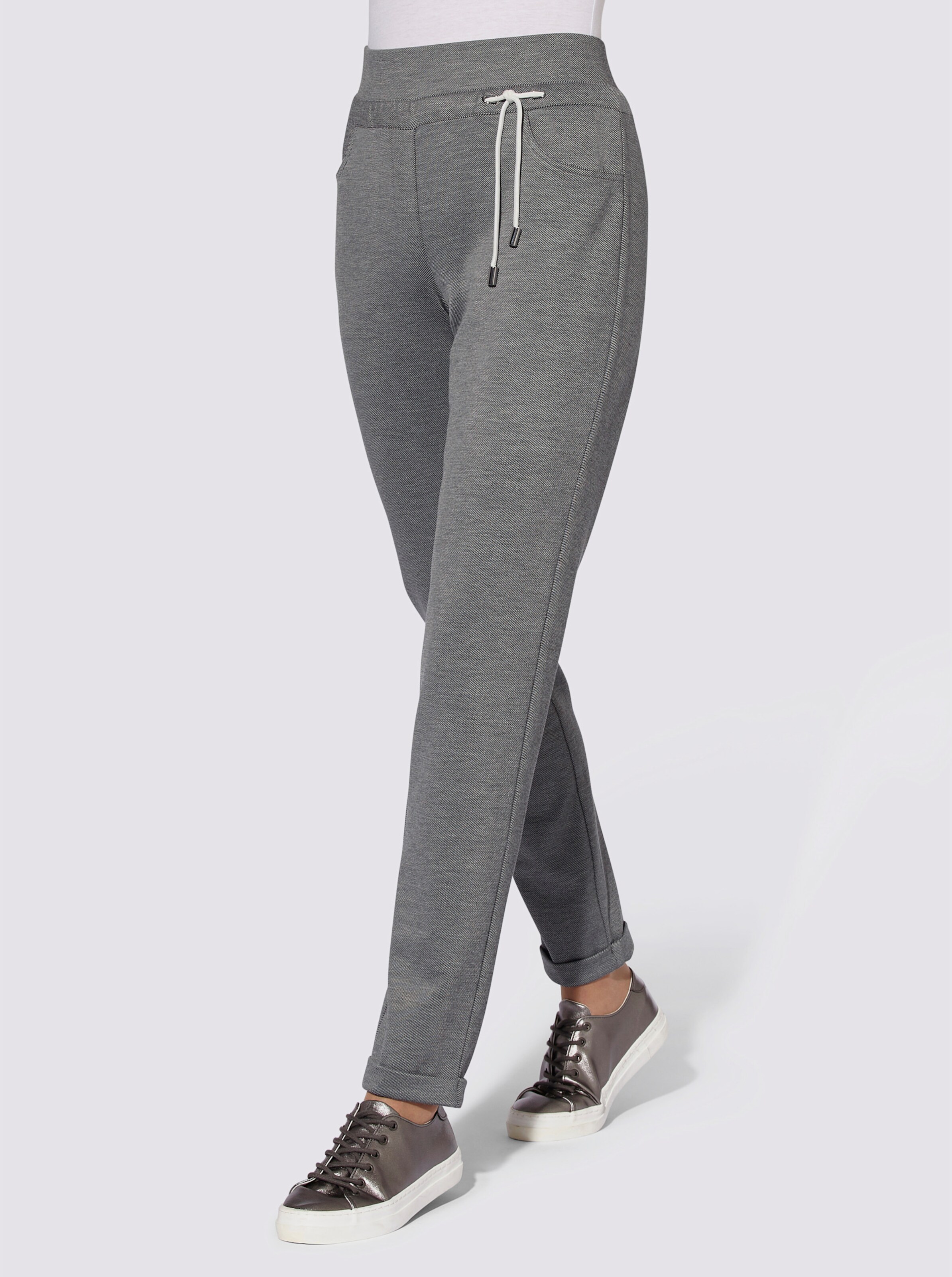 Jogg Pants