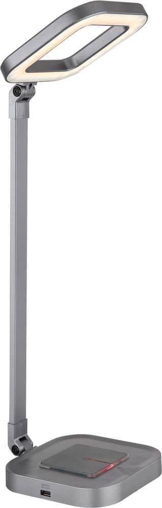 LED-Tischleuchte 000875260701