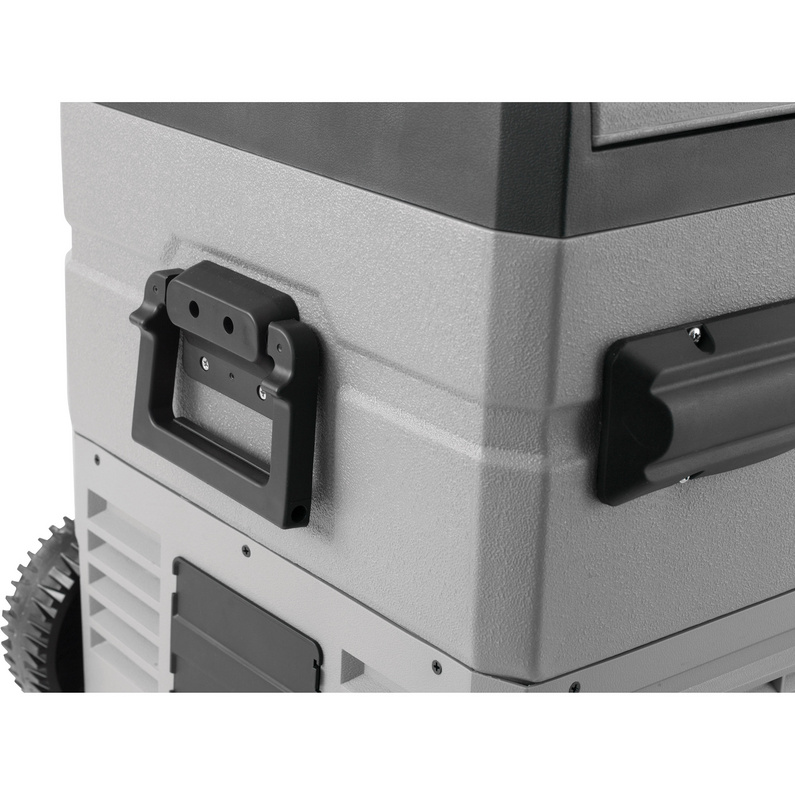 Outwell Arctic Frost 55 Kühlbox