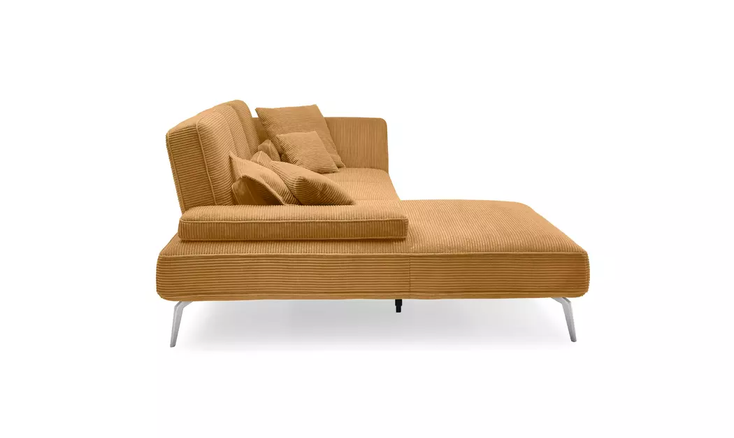 Ecksofa SO 4500