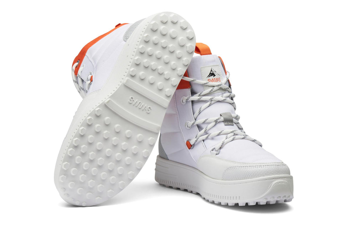 Swims<br>Snow Runner Mid