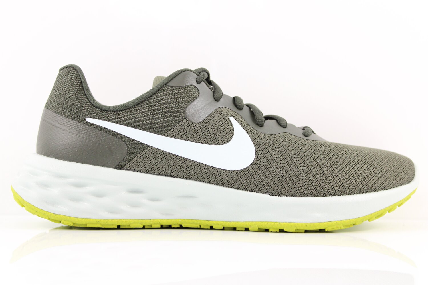 Nike Sneaker