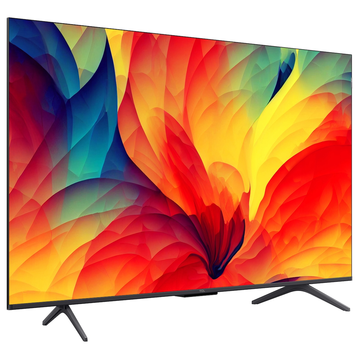TCL 50
