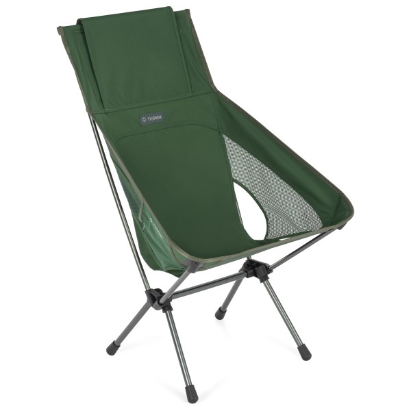 Helinox - Chair One Highback (re) - Chaise de camping