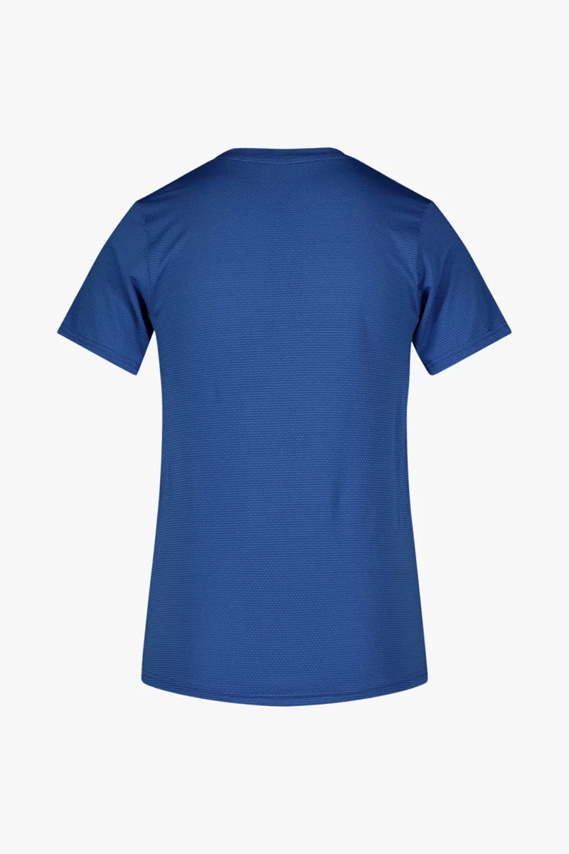 POWERZONE Kinder T-Shirt