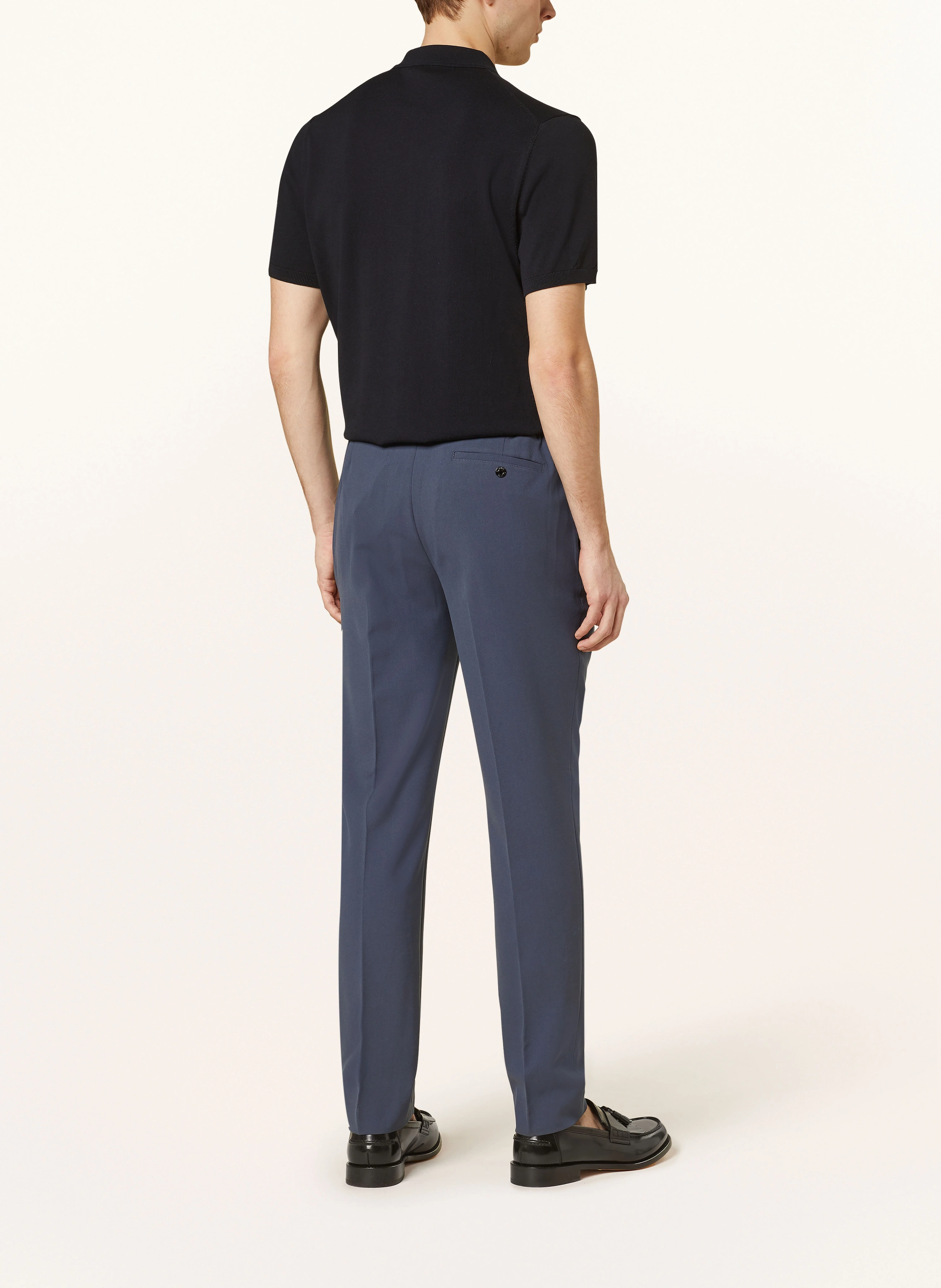 REISS Chino FOUND Slim Fit