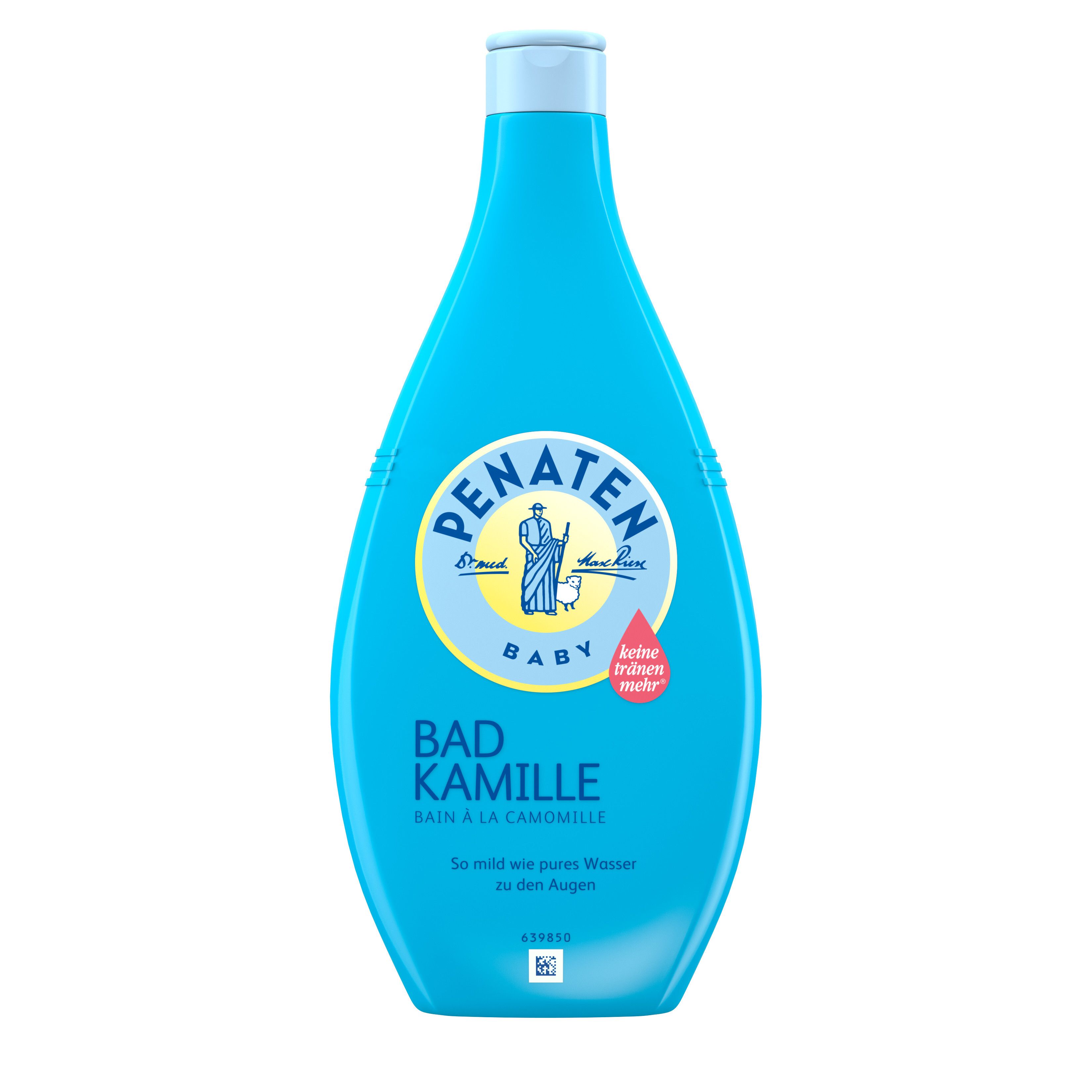 PENATEN® Bad Kamille