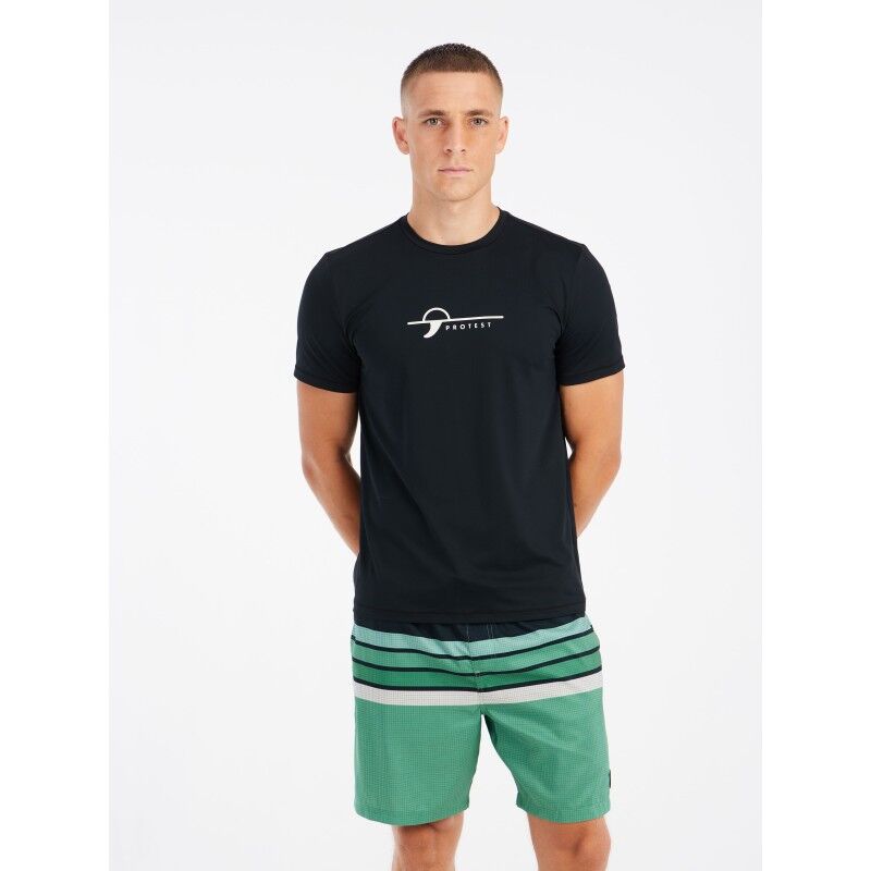 Prtcore Surf - T-shirt homme